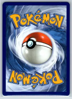 Ninjask 137/132 Illustration Rare Mega Evolution Pokemon TCG NM - Image 2