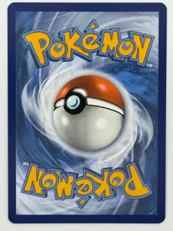 Arven 235/091 Special Illustration Rare Paldean Fates Pokemon Near Mint - Image 2