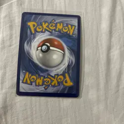 Galarian Obstagoon TG10/TG30 Holo Astral Radiance Trainer Gallery NM/M Pokemon - Image 2