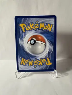 Togepi & Cleffa & Igglybuff GX 143/236 Tag Team Cosmic Eclipse English - NM/LP - Image 2