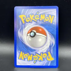 Kyurem - Holo #BW44 Black and White Promo Pokemon - LP - Image 4