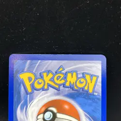 Kyurem - Holo #BW44 Black and White Promo Pokemon - LP - Image 5