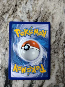Pokemon Numel 013/078 Pokemon GO Reverse Holo *Unpeeled Ditto* #2 - Image 2