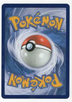 Traditional Chinese 2023 Pokemon sv2a-F 151 Ditto Masterball Reverse 132/165 - Image 2