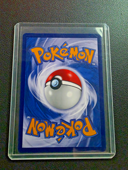 Traditional Chinese 2023 Pokemon sv2a-F 151 Ditto Masterball Reverse 132/165 - Image 4