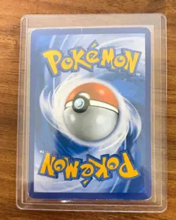 Set of 3 Cards 2016 POKEMON EXPANSION 20TH ANV 1ST ED #011 CHARIZARD Korean - Image 2