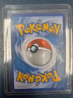 Set of 3 Cards 2016 POKEMON EXPANSION 20TH ANV 1ST ED #011 CHARIZARD Korean - Image 4