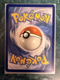 POKEMON FULL ART GOLD TRAINER GALLERY SIR SPECIAL ILLUSTRATION RARE 18 CARD LOT - Image 3