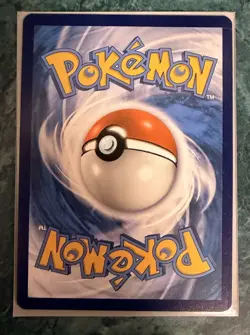 POKEMON FULL ART GOLD TRAINER GALLERY SIR SPECIAL ILLUSTRATION RARE 18 CARD LOT - Image 5