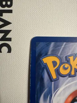 Pokemon TCG Lucario LV.X Holofoil Card Mysterious Treasures 122/123 - Image 3