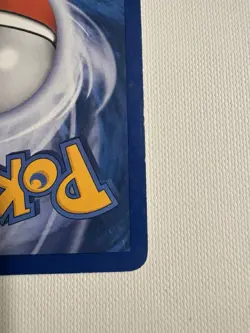 Pokemon TCG Lucario LV.X Holofoil Card Mysterious Treasures 122/123 - Image 5