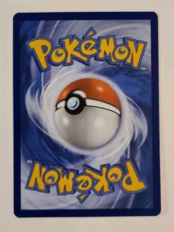 Moltres - 021/172 - Cosmos Holo - Promo - Miscellaneous Cards & Products - 2 - Image 2