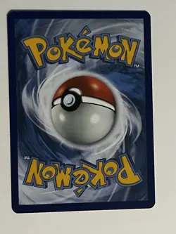 Kangaskhan 55/70 Pokemon Common Dragon Majesty Card NM - Image 2