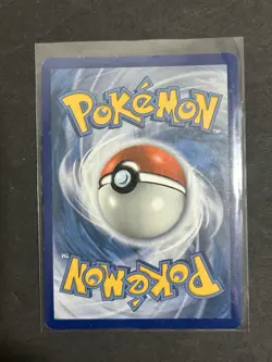 Kangaskhan - (Prerelease) SWSH038 Darkness Ablaze Promo Card Holo Stamp - Image 2