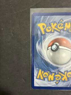 Kangaskhan - (Prerelease) SWSH038 Darkness Ablaze Promo Card Holo Stamp - Image 3