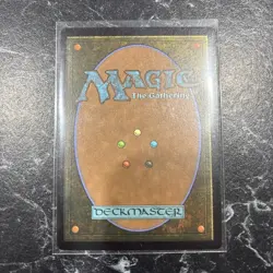 Aerith, Last Ancient (Borderless) (Chocobo Track Foil) Commander: Final Fantasy - Image 2