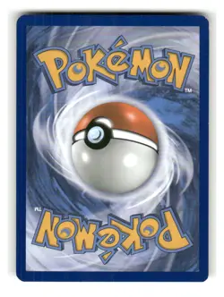 Cofagrigus 100/214 Rare Lost Thunder Pokemon Lightly Played - Image 2