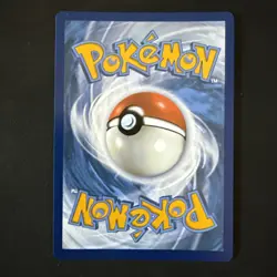 Pokemon TCG Paldean Fates Charizard ex 234/091 SIR - NM - Image 2