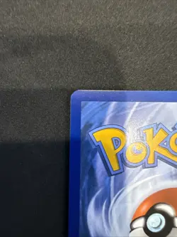 Pokemon TCG Paldean Fates Charizard ex 234/091 SIR - NM - Image 3
