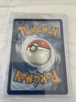 Tarragon 116/088 ME03: Perfect Order NM Pokemon - Image 2