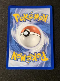 Pokemon TCG Crown Zenith Galarian Gallery #GG07/GG70 Keldeo Ultra Rare - Image 2