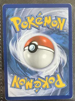 Pokemon TCG Pheromosa GX SM66 Sm Holo - Image 2