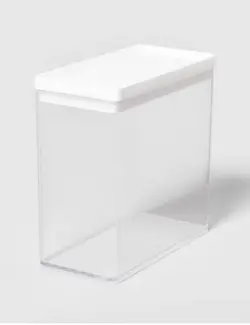 Storage Container-Brightroom - FITS POKEMON ETB’s (Target ETB Case) [Lot of 4] - Image 3