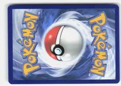 Jirachi 98/142 Uncommon Stellar Crown Pokemon Reverse Holo Near Mint - Image 2