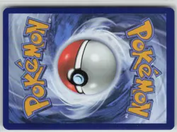 Ponyta 029/182 Common Destined Rivals Pokemon Reverse Holo Near Mint - Image 2