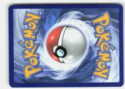 Swablu 148/191 Common Surging Sparks Pokemon Reverse Holo Near Mint - Image 2