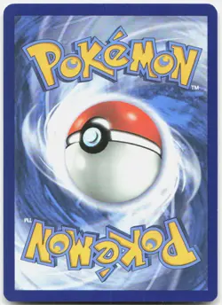 Brionne 66/214 Uncommon Lost Thunder Pokemon LP - Image 2