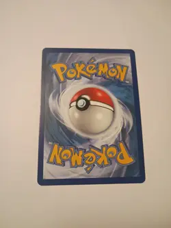 Candela (Secret) Secret Rare Pokemon GO 083/078 NM - Image 2