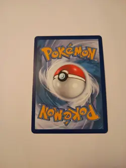 Kamado 205/189 Rainbow Rare Astral Radiance Pokemon Card - Image 2