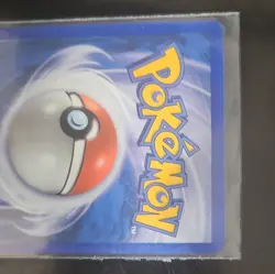 Snow-cloud Castform 29/113 Delta Species Reverse Holo Rare Basic 70 HP EN 2005 - Image 2