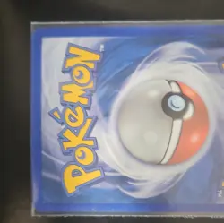 Snow-cloud Castform 29/113 Delta Species Reverse Holo Rare Basic 70 HP EN 2005 - Image 3