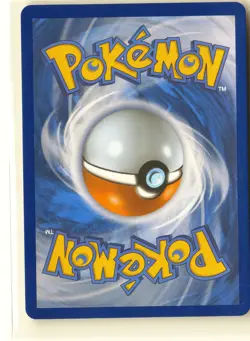 Harlequin Pokemon Korean Holo Super Rare SV11W: White Flare 165/086 NM - Image 2