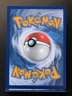 Blastoise VMAX SWSH103 Holo Promo Sword & Shield Promo Pokemon Near Mint - Image 3