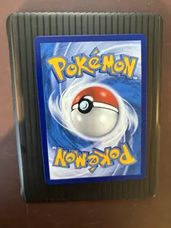 Pokemon Simplified Chinese (S-Chinese) Mew VMAX 049/132 RRR NM - Image 2