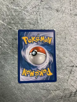 Pokemon TCG Cresselia-EX Boundaries Crossed 67/149 Holo Holo Rare EX - Image 2