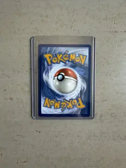 2016 Pokemon XY Evolutions Surfing Pikachu 111/108 Secret Rare NM - Image 2
