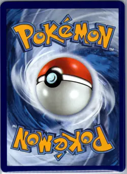 Mega Meganium ex 034 Holo Promo ME: Mega Evolution Promo Pokemon Near Mint - Image 2