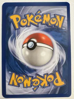 Pokemon Sableye 31/110 Reverse Holo EX Holon Phantoms Stamped LP/MP - Image 2