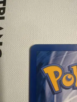 Pokemon Sableye 31/110 Reverse Holo EX Holon Phantoms Stamped LP/MP - Image 3