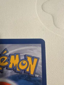 Pokemon Sableye 31/110 Reverse Holo EX Holon Phantoms Stamped LP/MP - Image 4