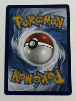 Cubchoo 042/172 Brilliant Stars Pokemon NM - Image 2