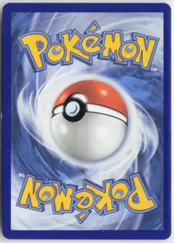 Shroodle 149/132 Illustration Rare Mega Evolution Pokemon Near Mint - Image 2