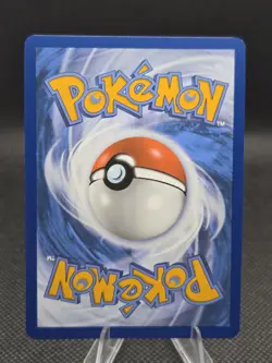Seaking (Master Ball Pattern) 021/131 Pokemon Prismatic Evolutions - NM - Image 2