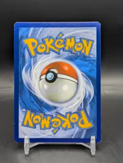 Pokemon TCG Blissey Phantom Forces 81/119 Holo Rare - Image 2