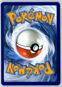 Black Belt's Training 096/131 Prismatic Evolutions Pokemon Reverse Holo NM - Image 2