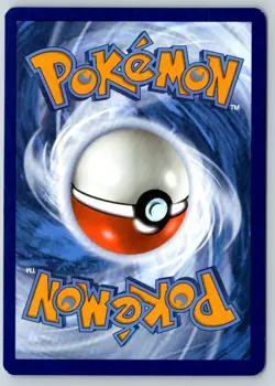 Crispin 105/131 Uncommon Prismatic Evolutions Pokemon Reverse Holo Near Mint - Image 2